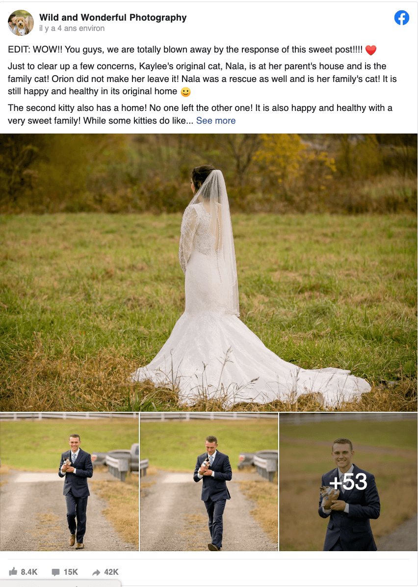 Capture d’écran 2023-10-06 à 15.03.19.png