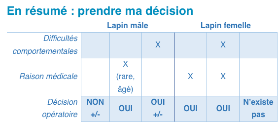 Capture d’écran 2023-10-17 à 14.58.22.png