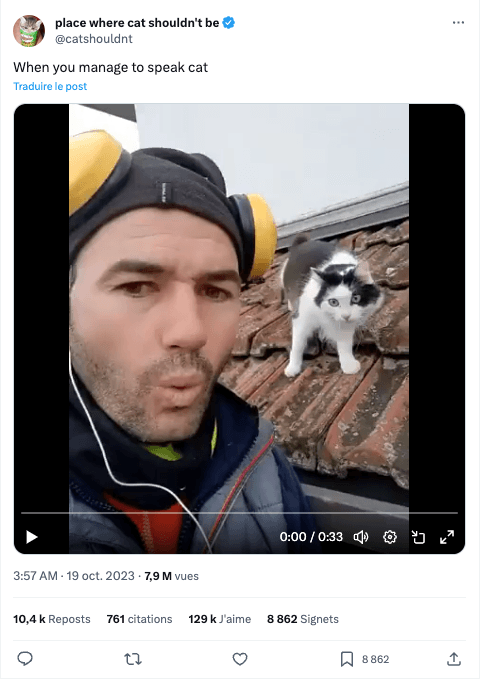 Capture d’écran 2023-10-20 à 14.23.36.png