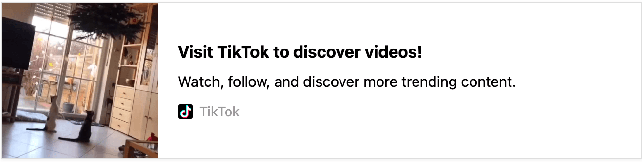 Capture d’écran 2023-11-21 à 12.32.44.png