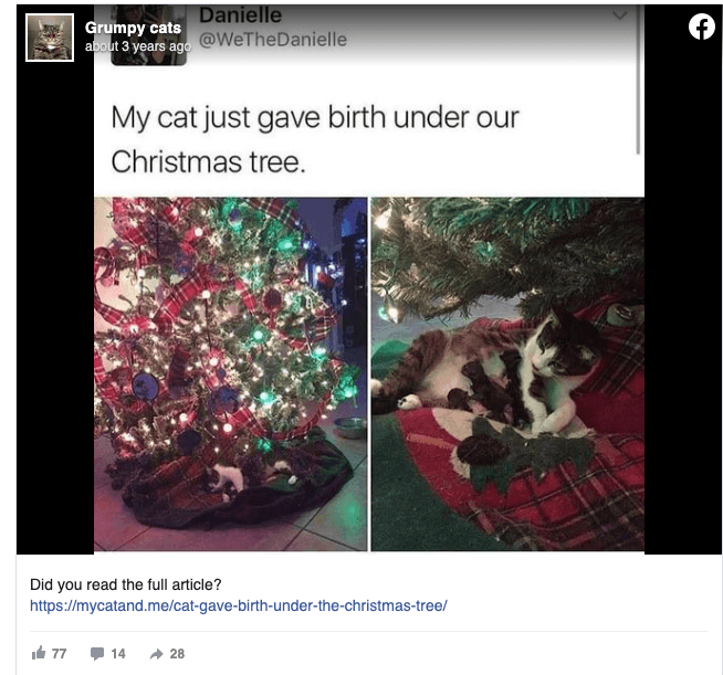 Capture d’écran 2023-11-22 à 15.35.23.png