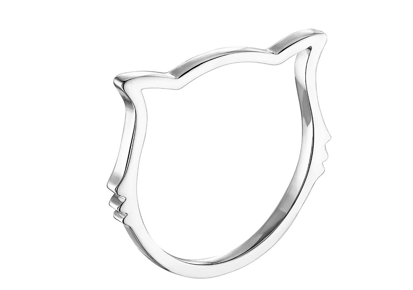 Capture d’écran 2023-12-04 à 12.19.33.png