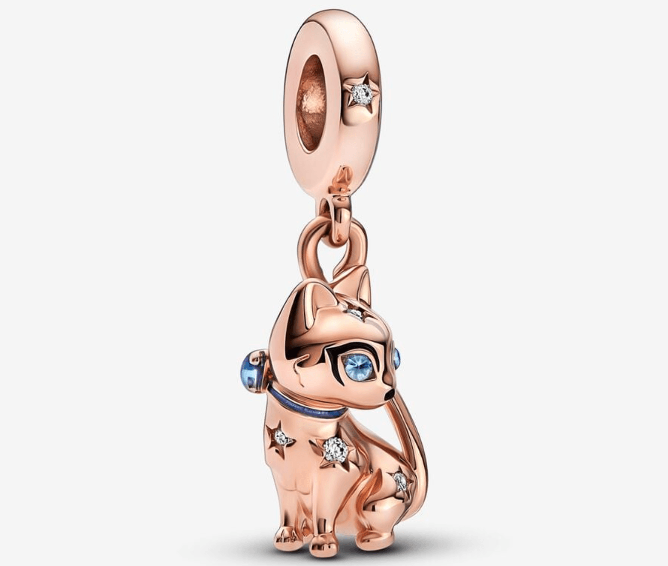 Capture d’écran 2023-12-04 à 14.17.46.png