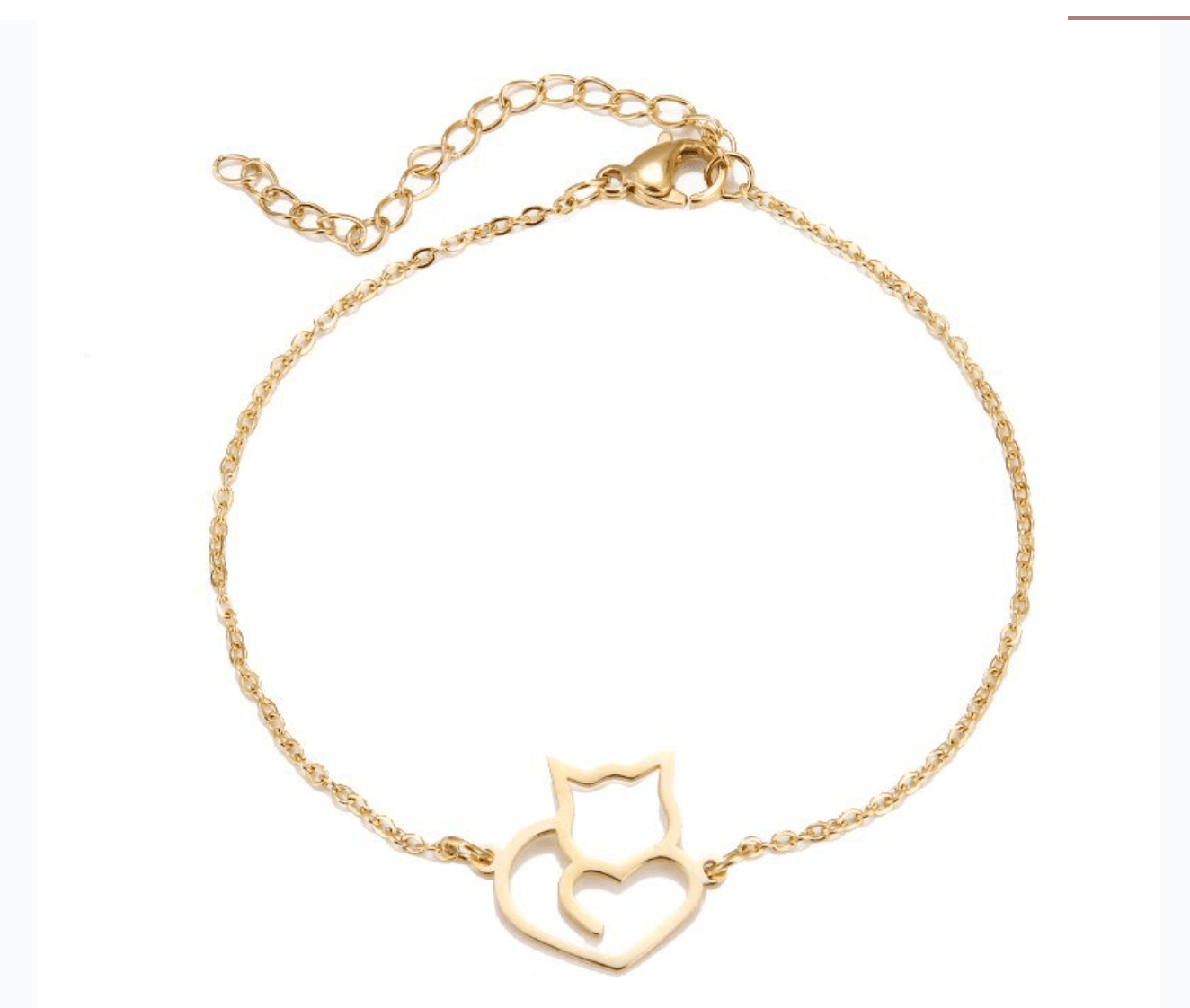 Capture d’écran 2023-12-04 à 14.26.48.png