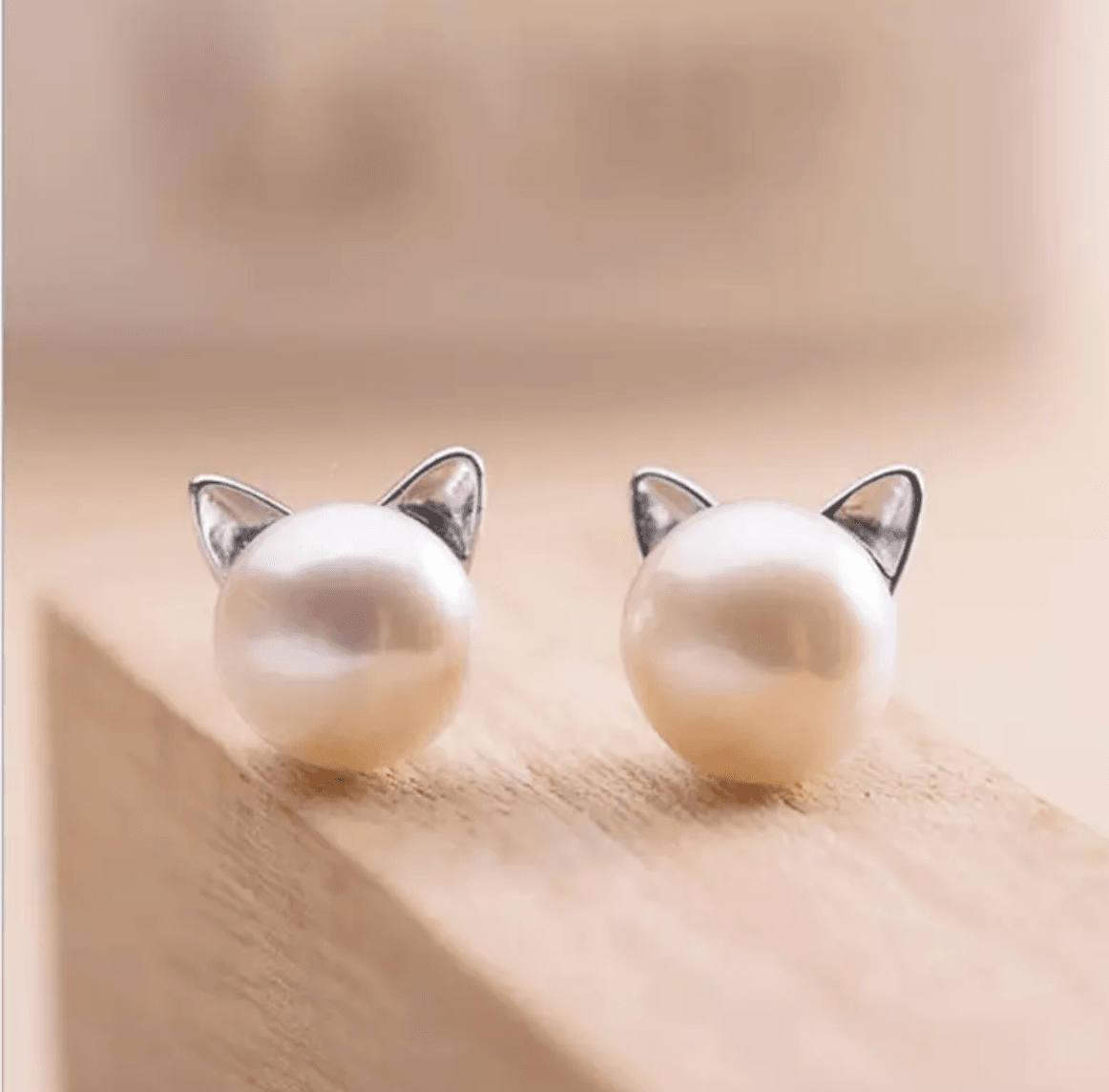 Capture d’écran 2023-12-04 à 14.41.22.png