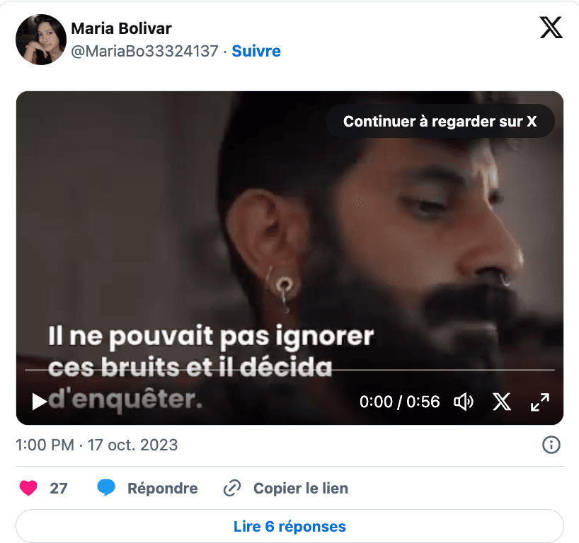 Capture d’écran 2024-02-12 à 12.36.11.png