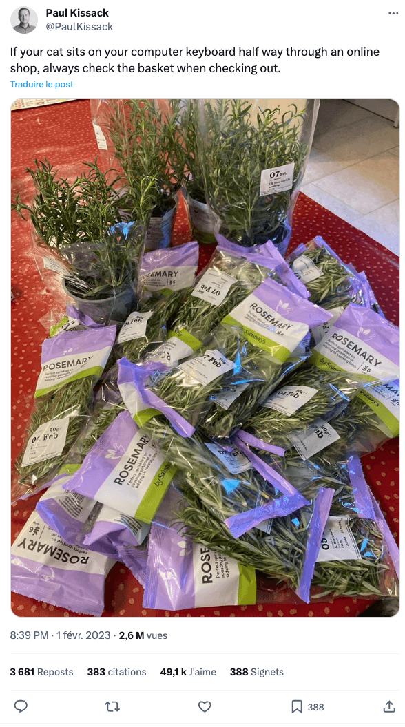 Capture d’écran 2024-02-13 à 11.07.28.png