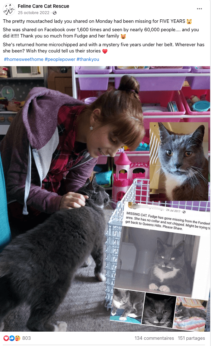 Capture d’écran 2024-02-13 à 12.09.10.png