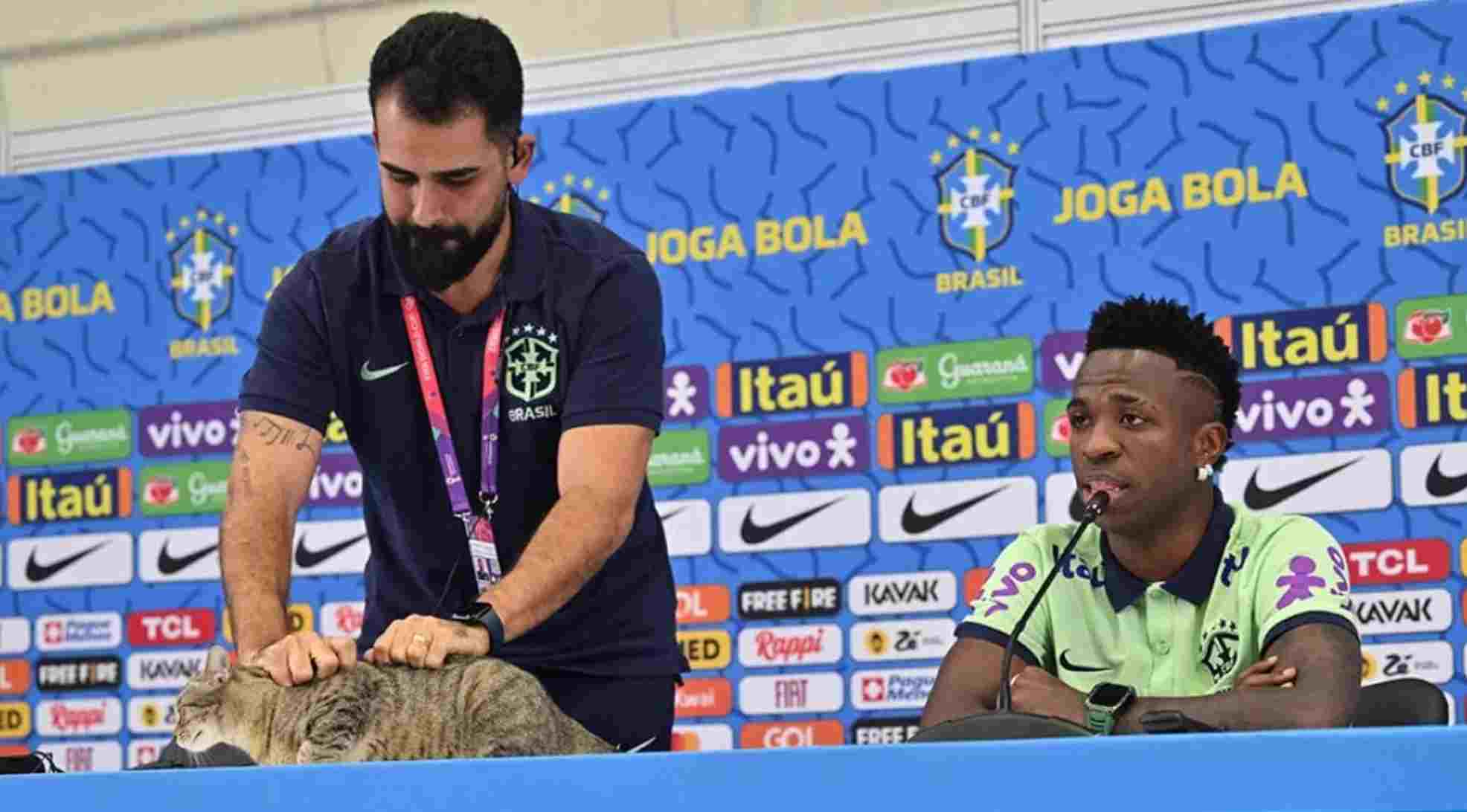 Capture d’écran 2024-02-27 à 01-compressed.jpg