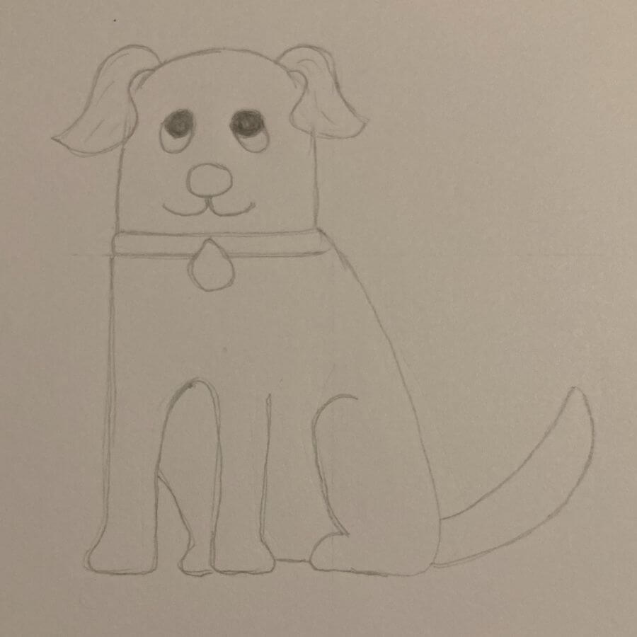 Kids dog drawing.jpg