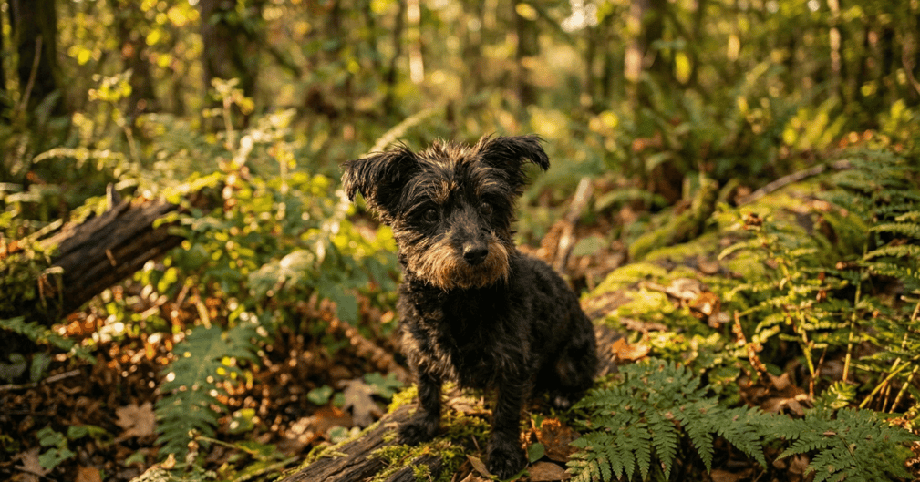 Justice pour Pepe : un chien tué par un voisin en Italie