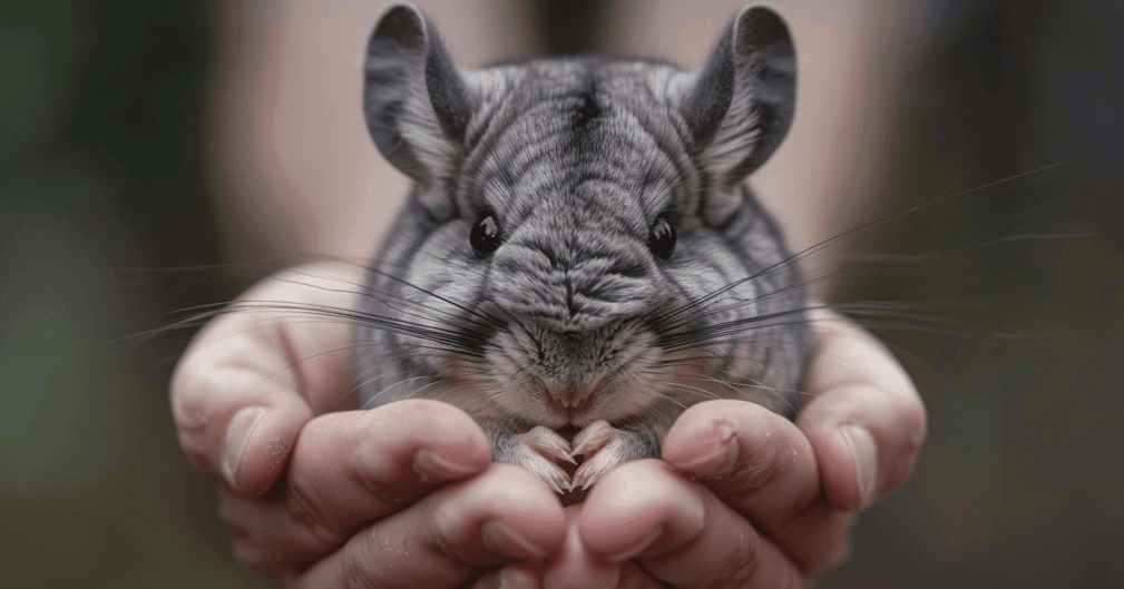 prix chinchilla